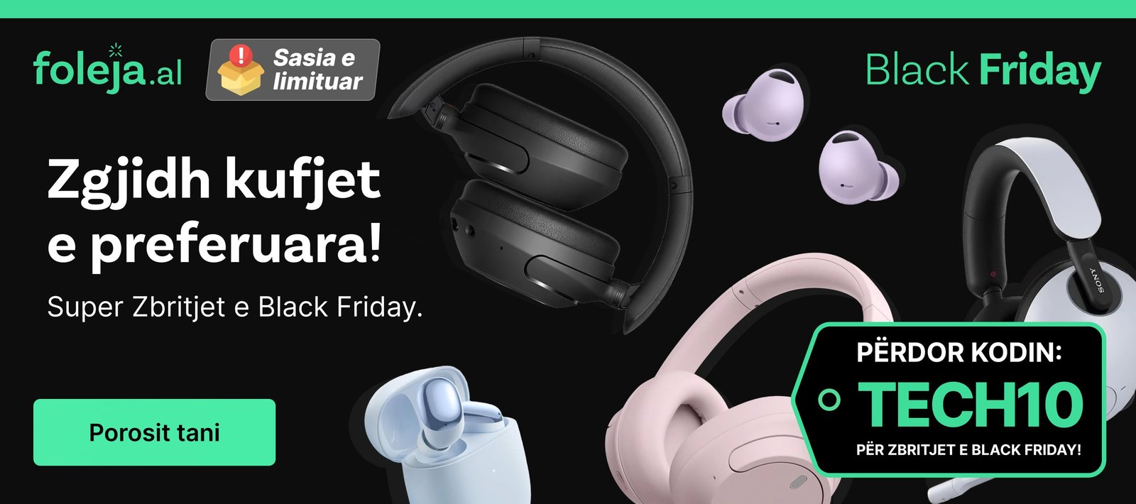 siodebanner al kufje